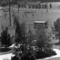 1984 Football Practice 02