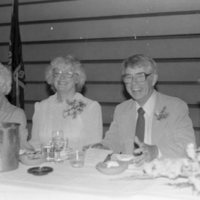 1982 Banquet Honors Briggs 28
