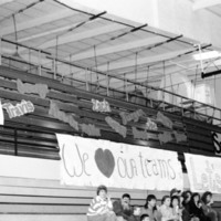 1988 Basketball Banners 04