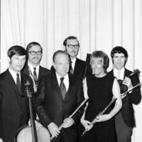 1970 Grande Ronde Symphony Orchestra, Soloists 03