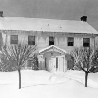 La Grande Home, Reuter-B 16