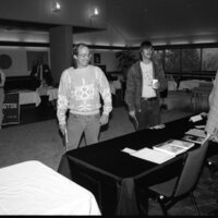 1990 Colleges Fair 03
