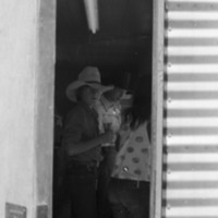 1980 Festival, Folk &amp; Country 04
