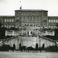 1936 Evensong 3