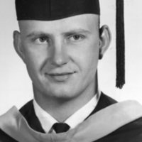 1963 Alumni, Sam Ramus