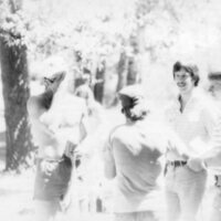 1984 Baker City, Miner's Jubilee 28