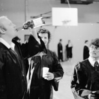 1983 Graduates 20