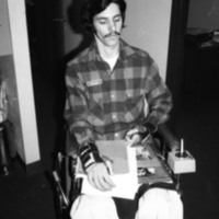 1980 Students, Community Ed 13