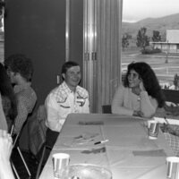 1976 Ambassadors Reunion 15