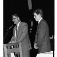 1989 Awards Ceremony 11