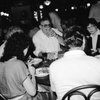 1986 Shakey's Pizza Party 13