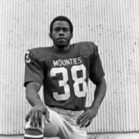 1980 Football Players 47