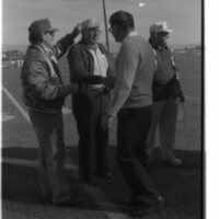 1989 Athletics Alumni 03
