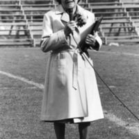 1987 Athletic Hall of Fame 05