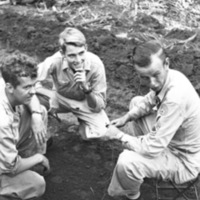 Binmaley Camp, Road Pals 2