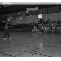 1988 Ackerman Elementary School, Assembly 05