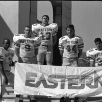 1990 Football Players 16
