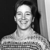 1986 Employee, Laurie Turner 02