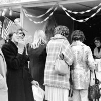 1975 Octoberfest, Booth 06