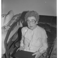 1990 Guest, Ester Badgley 04