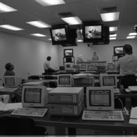 1991 Education Network, Computers 02