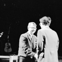 1983 Awards Ceremony 03