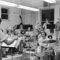 1975 Band Practice 01