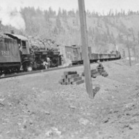 Train 4