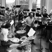 1978 Jazz Ensemble 10