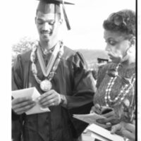 1989 Graduate with Family 22