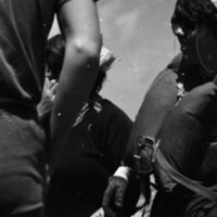 1984 Raft Race, Shore 09