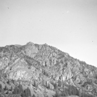 Oregon, Scenery 25