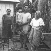Ambulong Island 10