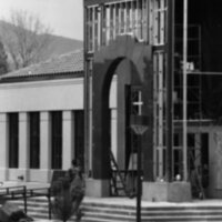 1990 Loso Hall Construction 14