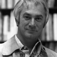 1978 Employee, Ray Stinnett 02
