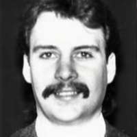 1991 Baseball Player 10
