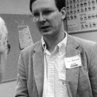 1987 English Seminar 06