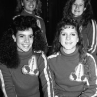 1988 Cheerleaders 03