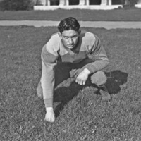 EONS, Football Player 14