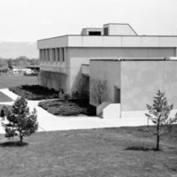 1983 Zabel Hall 01