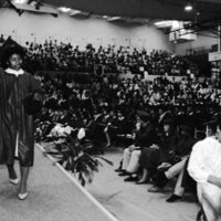 1986 Graduation 53