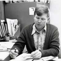 1978 Science, Habitat Laboratory 2