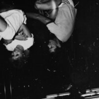 1987 Weight Training 08