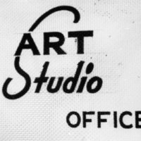 1980 Art Room 01