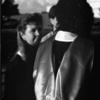 1989 Graduation, After 05