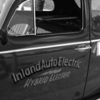1981 Science, Electric Car 04