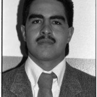 1990 Employee, Baseball Coach 01