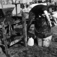 1986 Octoberfest, Booths 04