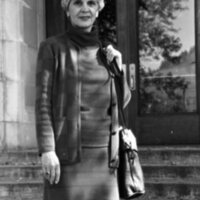 1984 Distinguished, Caroline Glassman 04