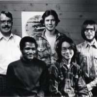 1978 Science Club